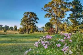 Marigold Cottage • Pet-Friendly, Views & Kangaroos - Image 5