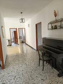 In the shade of the olive tree House with a pool - Image 5