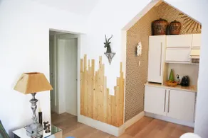 Bungalow Los Melocotones - Image 2