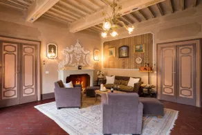 Residenza Fabroni - Image 3