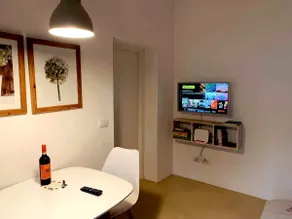 Independent house AC veranda 2 adults + 2 children - Image 3