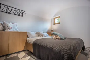 Castor - Stella Sky Apartments & Garden - Image 2