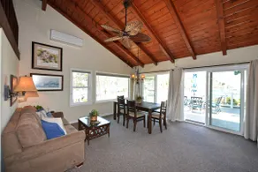 Views, Views, Views! Avalon Home on Front Street - Image 4