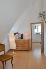 Villa Himmelsberg vacation home - Image 5