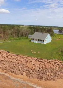 Seashore Cottage - Image 2