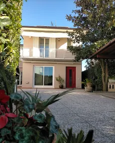 Casa della Fortuna - Image 4