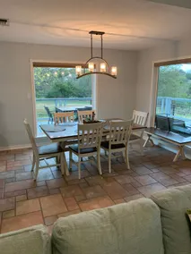Rocky Point Lakehouse *Family Friendly / 8 adults maximum* - Image 5