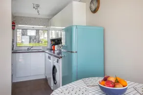 51 Norton Park - Image 4