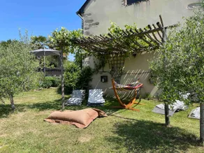 Stay in the countryside - Image 3