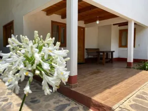 Apartment 5 in Residencial Vistas del Mazatl - Image 3