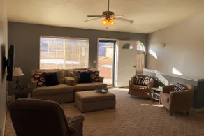Two Bit Ranch House - Image 2
