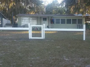 ”Love Shack” - Image 2