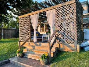 Hollyhock Beach House! - Image 2