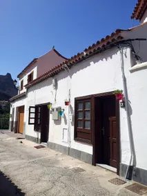 Casita SARO 4A, Fataga (Gran Canaria) - Image 5