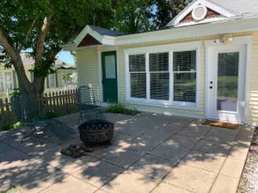 Romantic Historic Cottage in the Ozarks! - Image 4