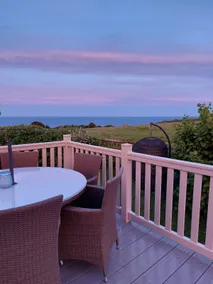 Coastal paradise - Image 5