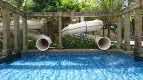 Swiss-Grand Beach Resort Kuantan - Newly Upgraded 5-Star - Image 3
