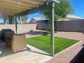 Arizona Sunny Retreat!! - Image 3