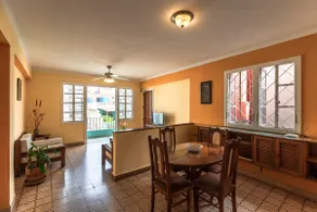 Orlandito and Yelien's House - Image 5