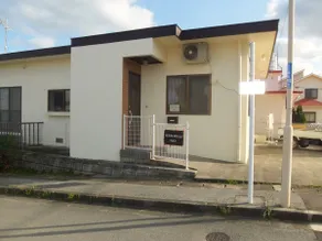 Guest House Yaka - Image 2
