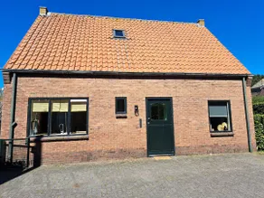 Tiny house Wakker - Image 2