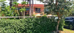 North Coast Holiday Parks Tuncurry Beach - Image 4
