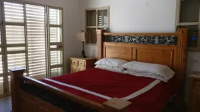 Hila's House - Image 2