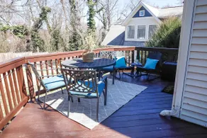 The Guest Suite - Image 5