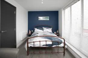 North coast escape;summer deals;book early - Image 3