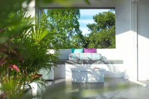 Villa BellaRose - SeaView Villa, private, close to the beach - Image 4