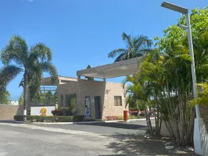 A relaxing retreat with a pool view and amenities - Image 4
