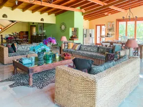 Amazing Villa in Casa de Campo with Included in Price Maid and Waiter - Image 2