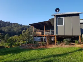 Country & Coast Hideaway - Image 2