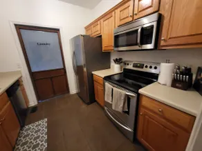 11. Spacious Lakeview home in Guntersville - Image 4