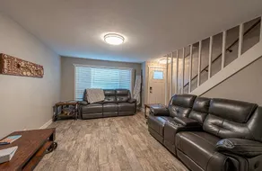 The Salty Duplex (Right Side) - Image 3