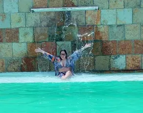 DferiasIcaraizinho - Image 4