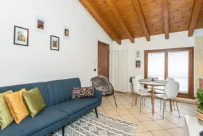 Osio Sopra Apartment - Image 2