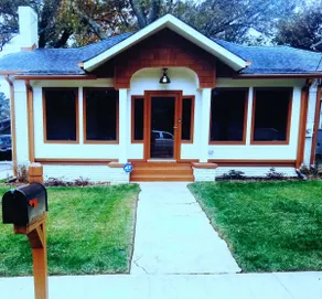 The Le Chic Bungalow - Image 2