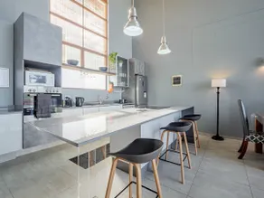4 sleeper Leisure Loft @ Point Bay - Image 3