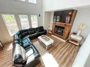 The Coastal Retreat-Modern Luxury-Pool-Bay-View - Image 2