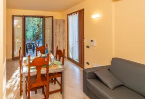Apartment 1 Calistemone - Image 4