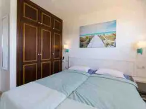 Modern apartment, perfect for relaxing at 500 meters from the beach - Image 4