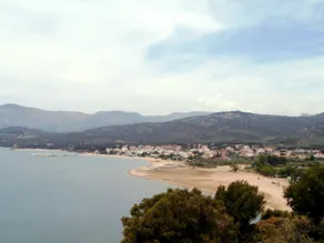Relaxing beach house ”Rastoni” - Image 3