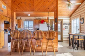 Bunkhouse Retreat in the High Desert of Dewey Az! - Image 3