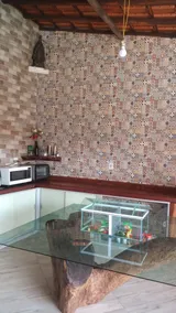 nice house with pool, Our Lady's Corner - Image 4
