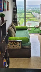 Serenity at the Fairway - Image 4