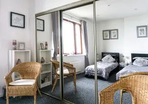 Silver Tides House - Image 3