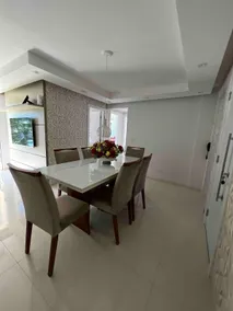 Condominium with great location and insurance - Image 2