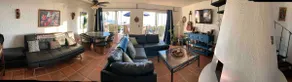 Relax and Reset in this Las Gaviotas Cozy Condo - Image 5