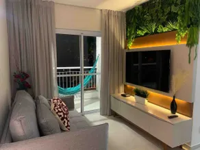 Comfortable luxury apartment in Bom Pastor - Image 3